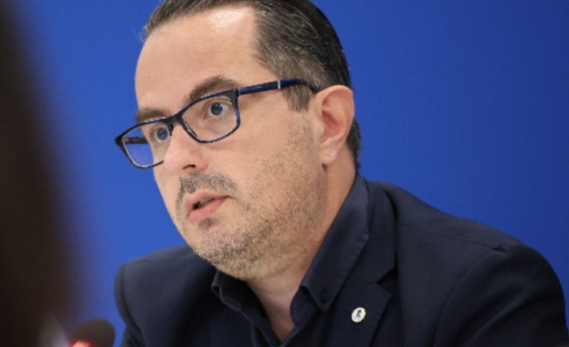 Фетишът Еврозона има огромна цена която плащаме всички ние