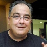 Прощаваме се с доайена на спортната журналистика в БНТ Петър Василев - Петела