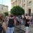Протест в София срещу насилието над деца