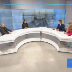 За политическите заявки и новият опит за съставяне на кабинет с първия мандат – какви са възможните ходове