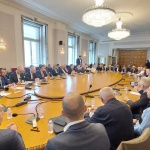 БСП – ОБЕДИНЕНА ЛЕВИЦА: Не само строги санкции, но и превенция за безопасност на движението по пътищата