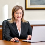 Благородна Здравкова е новият заместник-кмет ''Култура, образование, спорт и младежки дейности'' в Столична община   