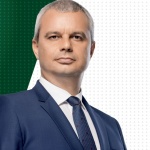 Костадин Костадинов: Рядък момент на откровение от Борисов – призна, че манипулират статистически данни