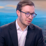 Илко Ганев: Оставам изключително изненадан от вчерашното интервю на министъра на културата и неговите думи