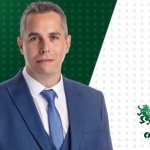 Ангел Славчев: Безводието е изкуствено създадено - умишленото безхаберие обслужва интереси