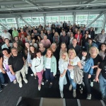 Министерството на туризма организира второ издание на „Erlebe Bulgarien“/„Изживей България“ през 2025 г.