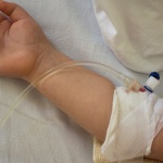 Детската смъртност в Румъния достига най-високо ниво за последните 10 години