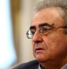 Проф. Огнян Минчев: 80 години Европа беше втора цигулка в Пакс Американа, но системата се променя!