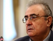 Проф. Огнян Минчев: Ще видим един Радев, който няма да ни изненада