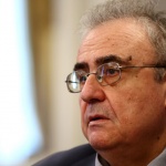 Огнян Минчев: Войната пречи на Кремъл и САЩ за програма за бизнес сътрудничество