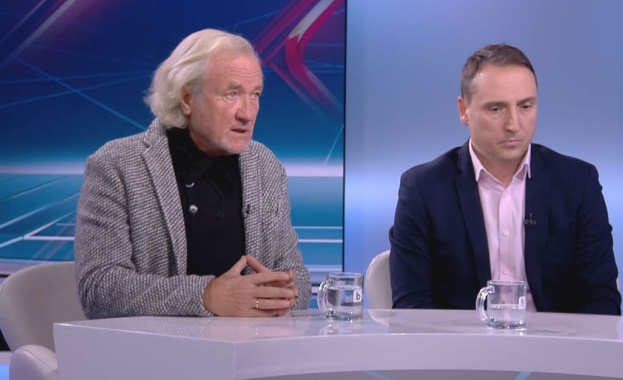 Има ли политическа воля за редовна власт