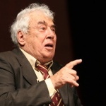 На 13 януари се навършват 100 години от рождението на големия български актьор Георги Калоянчев