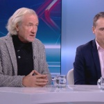 Има ли политическа воля за редовна власт