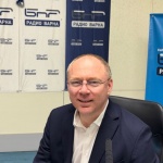 Евродепутатът Станислав Стоянов: Шенген е един много сериозен ангажимент и това не е повод за празнуване