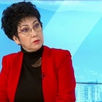 Мариана Кукушева: Засилете контрола и проверете къде има изкривени търговски практики
