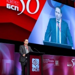 Бившият евродепутат Петър Витанов гласува "против" участие на БСП в правителство с първия мандат