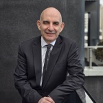 Петър Волгин директно пред Марк Рюте: Колкото по-дълго съществува НАТО, толкова повече ще съществува опасността от Трета световна война