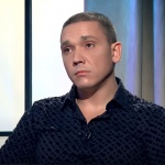 Раду Шуляк: Тъжно е да гледаш родителите с насълзени и да не можеш да помогнеш