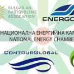 Национална енергийна камара: Методиката за ценообразуване на балансиращата енергия повдига въпроси относно нейната ефективност и справедливост