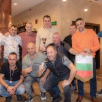 ФК „Олимпиец“ Правец грабна „Купата на Кмета на Община Етрополе