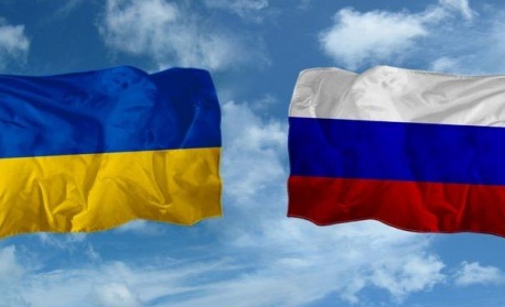 Украйна: Русия наруши двудневното прекратяване на огъня