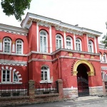 Епархийските избиратели във Видин избраха двамата епископи, от които Св. Синод ще избере нов Видински митрополит