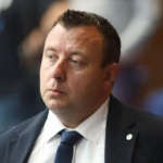 Петър Петров, Възраждане: Нека не преекспонираме, нямало е пострадали полицаи