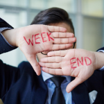 Мога ли да получа кредит в празнични дни?