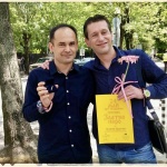 Happy Birthday, Mozart! ОТ КВАРТО 