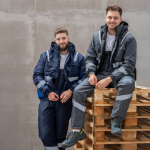 Как работното облекло помага на бизнеса ви?