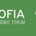 От еврозоната до енергийната трансформация: Софийски икономически форум V поставя фокус върху ключовите предизвикателства на региона