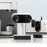 Какво трябва да знаете за 3D скенерите на Artec3D?