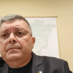 Илия Кузманов: Заплатите в МВР са изостанали с 40% от средната