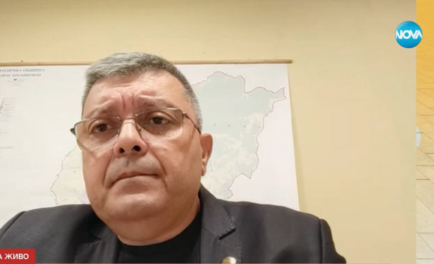 Винаги сме искали да подхождаме като партньори на управлението и