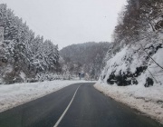 ВАС даде зелена светлина за зимното поддържане на пътищата в Столична община и „Витоша“