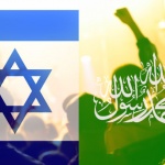 Швеция и Нидерландия призоваха ЕС да наложи санкции на Израел и "Хамас"