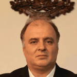 Министърът на културата Найден Тодоров отчете постигнатите цели в Министерството на културата в периода (09.04.2024 г. - 16.01.2025 г.)