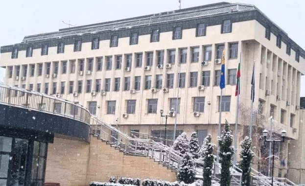 Започна приемът на документи по програмата за „инвитро“ в Асеновград