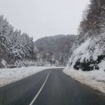 ВАС даде зелена светлина за зимното поддържане на пътищата в Столична община и „Витоша“