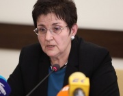 Зам.-министър Петкова: Бюджет 2026 цели плавна стабилизация, за да продължи растежът на икономиката