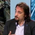 Трагедия на релсите край София. Как се гарантира сигурността на железопътния транспорт