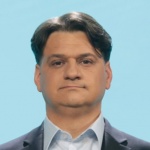 Министър Мариан Бачев взе поредно решение за изплащане на неразплатени от Министерството на културата задължения 