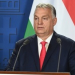 Виктор Орбан: Доналд Тръмп изяде Урсула фон дер Лайен за закуска