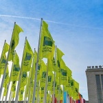 14 родни производители представят България на "Зелена седмица Берлин 2025"