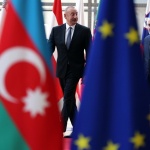 Предизвикателства пред мирния процес между Армения и Азербайджан