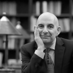 Петър Волгин пред руския „Първи канал“: Политическият елит поддържа русофобска риторика, за да съхрани позициите си, но българите нямат антируски чувства