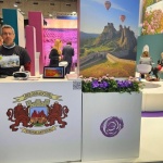 Представят Белоградчик на международно туристическо изложение във Виена