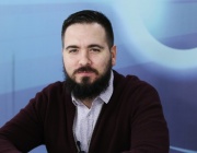 Стоян Панчев: Протестът в София е най-масовият от 2013 г., Бюджет 2026 остава ключов въпрос