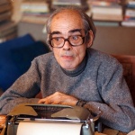 Днес се навършват 90 години от рождението на Дамян Дамянов