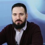 Стоян Панчев: Протестът в София е най-масовият от 2013 г., Бюджет 2026 остава ключов въпрос